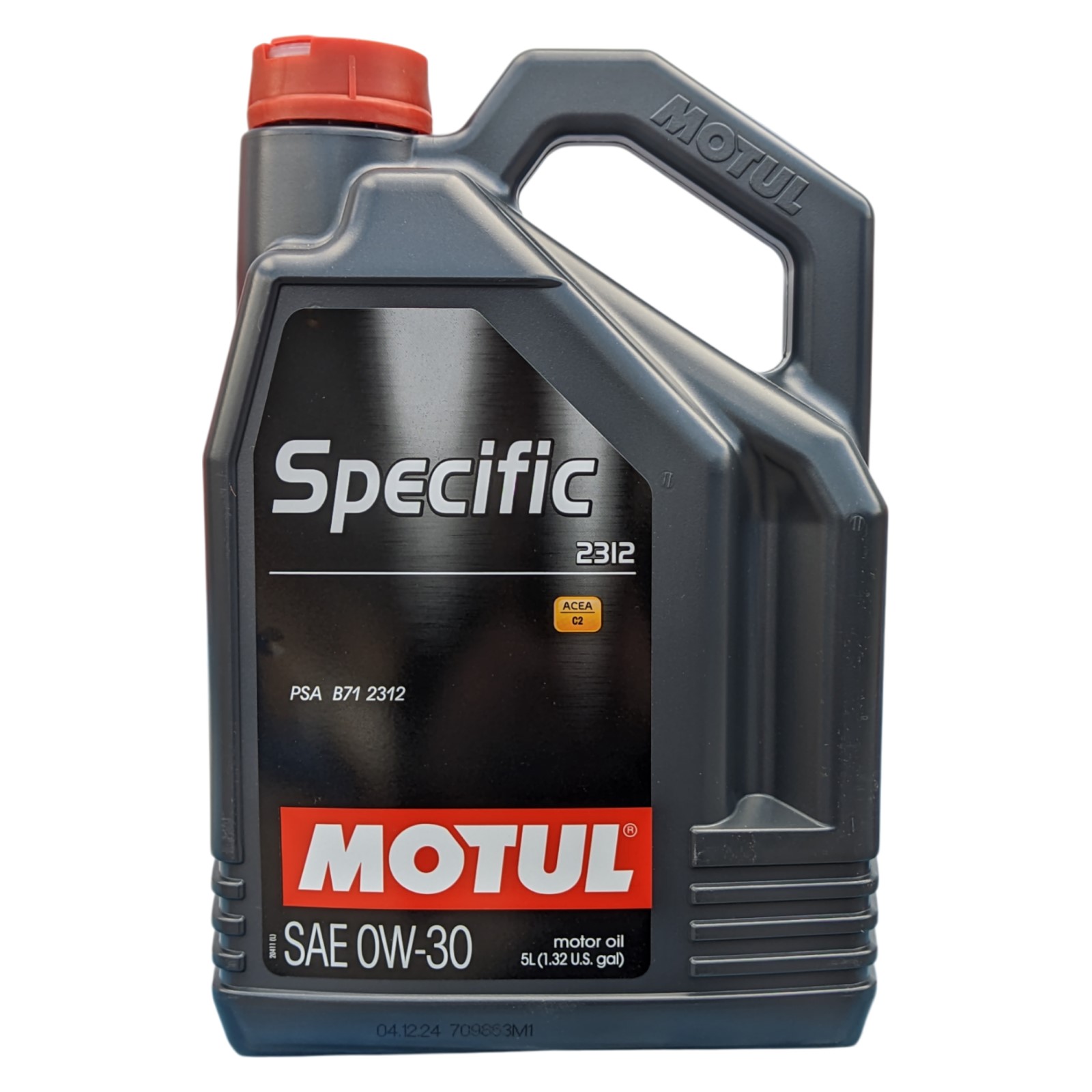 MOTU106414